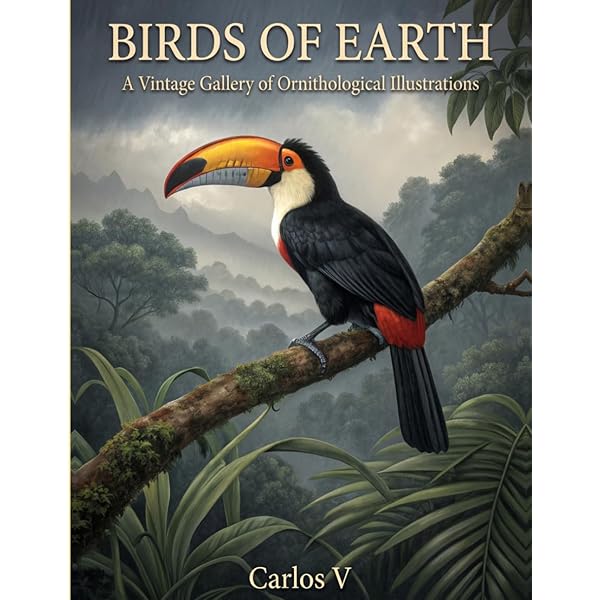 Birds: The Art of Ornithology: Elphick, Jonathan: 9780565095512 Birds: The Art of Ornithology: Elphick, Jonathan: 9780565095512